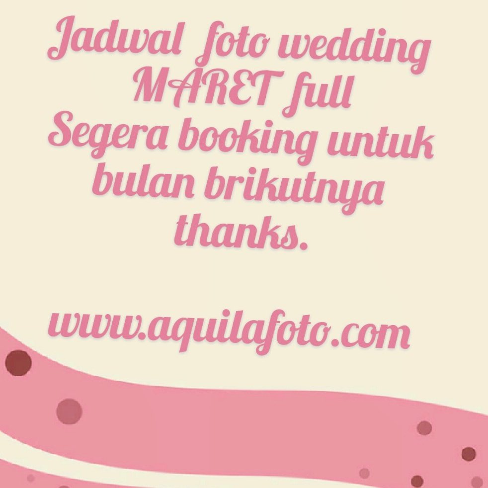 #weddingpati  #wedding #weddingday #pernikahan  #weddingphotopati  #pernikahanpati #pati #sekitarpati