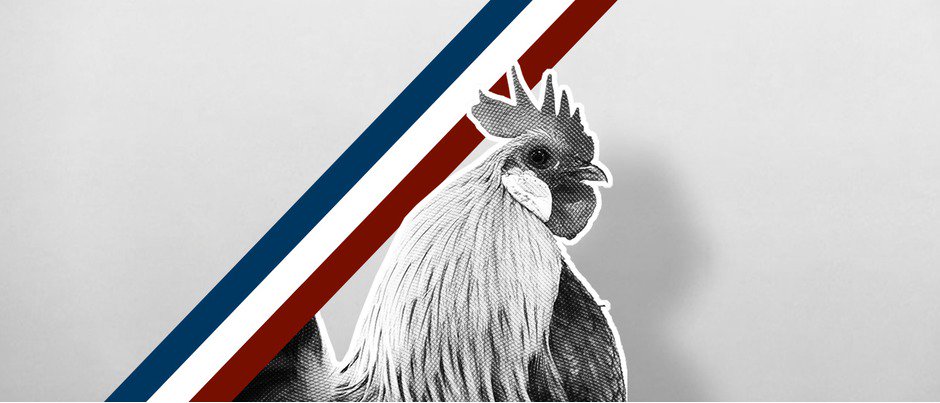WeSavoirFaire's tweet photo. .@L_independantes décryptent le #MadeinFrance ! Comprendre c'est faire des choix éclairés. https://t.co/AXA6djD3st https://t.co/UISvaMB2xU