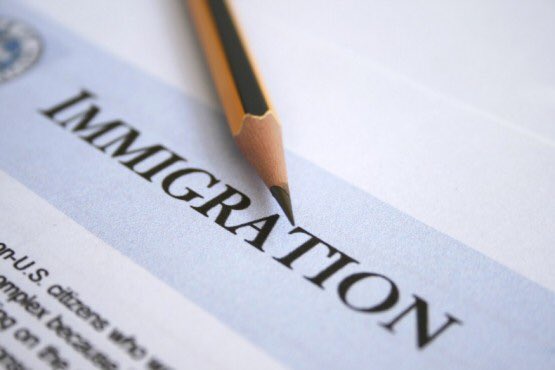 3oaksestates's tweet photo. Regulation after regulation why @arla_uk agents feel they are doing the job for border agency - #lookforthelogo https://t.co/vwQLeBnRdp