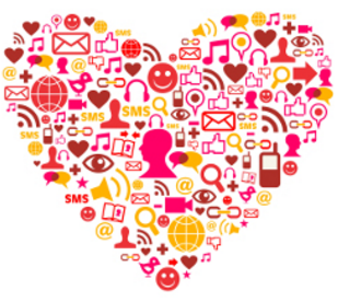 marketerodesde0's tweet image. Ya llegó el día: Hoy, #AmoSM2016, el congreso virtual de #RedesSociales. Atentos!