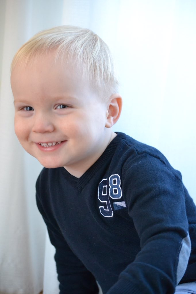 MarjolijnLS's tweet photo. Review Pre-Spring collectie LCEE! 💙https://t.co/LPODoFNH9X #lcee #maw #mommyblogger #fashion Thanks to @PR4Kids https://t.co/AqScYSNz5N