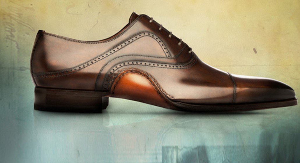 De mooiste en stijlvolste schoenen van dit moment, Magnanni:  aldoor.nl/blog/magnanni-… #schoenen #shoes #fashion