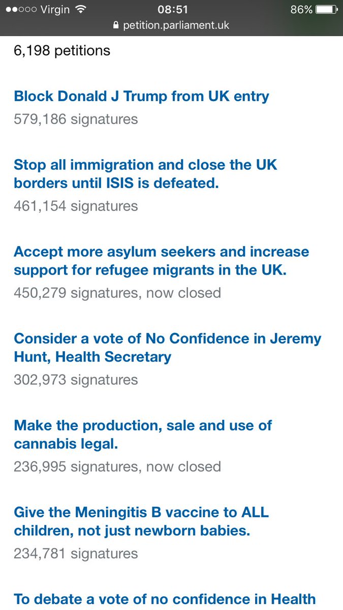 Vortex99 🏴🇬🇧 tweet media