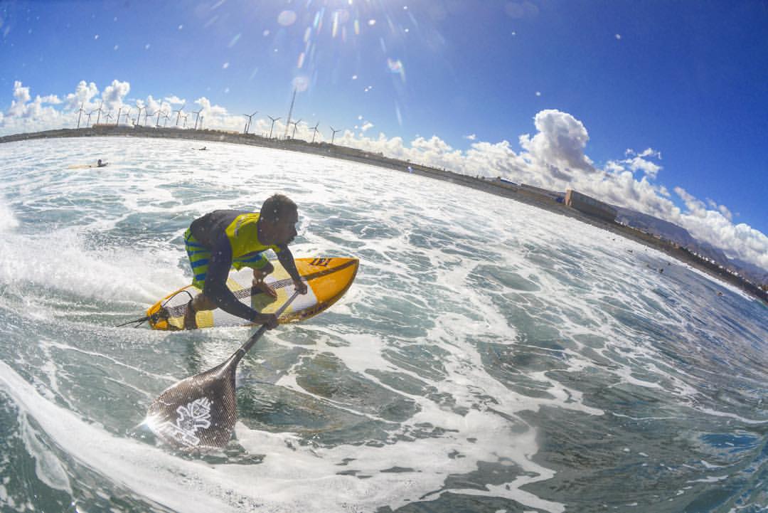 LPWSPozo's tweet image. ¿Quién dijo que el Paddle Surf no tiene emoción? ¡Es un plan genial para un fin de semana!
lpwindsurf.com/sup/