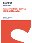 Fundae_es's tweet photo. Hoy @ukces nos muestra los resultados de la Employer Skills Survey 2015 https://t.co/glB1JqGUpS #ESS2015 #FTRRII https://t.co/90NOYRJuvy