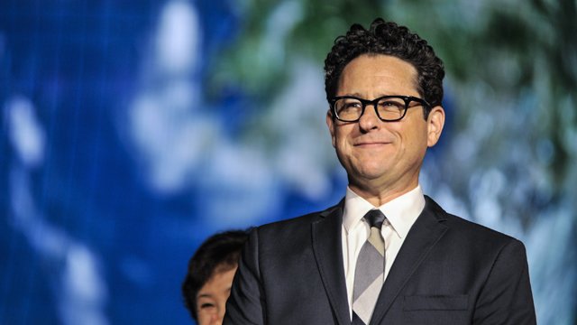 dhengupta's tweet photo. JJ Abrams' space thriller 'God Particle' to release in 2017 https://t.co/DrmROffOtu https://t.co/6bdmYs54jh