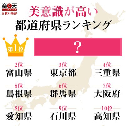 ワールド百貨店カンちゃん Worldkang7 Twitter