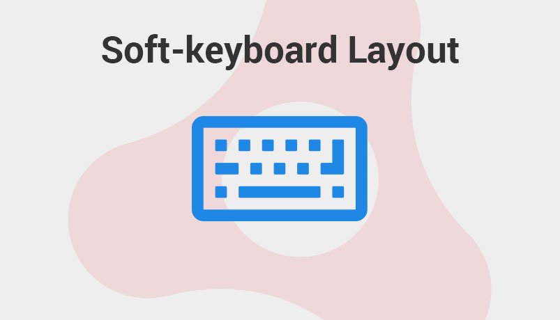 myflashlab's tweet image. Learn how to control the virtual keyboard layout in #AdobeAir using html?
myflashlabs.com/how-to-control…

#ANE #RichWebView