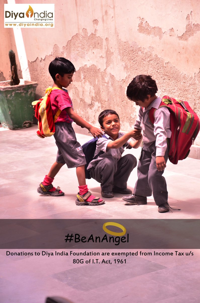 DiyaIndia_ORG's tweet photo. https://t.co/T5uu7ln3TA #supportus https://t.co/vrR4Hebizc