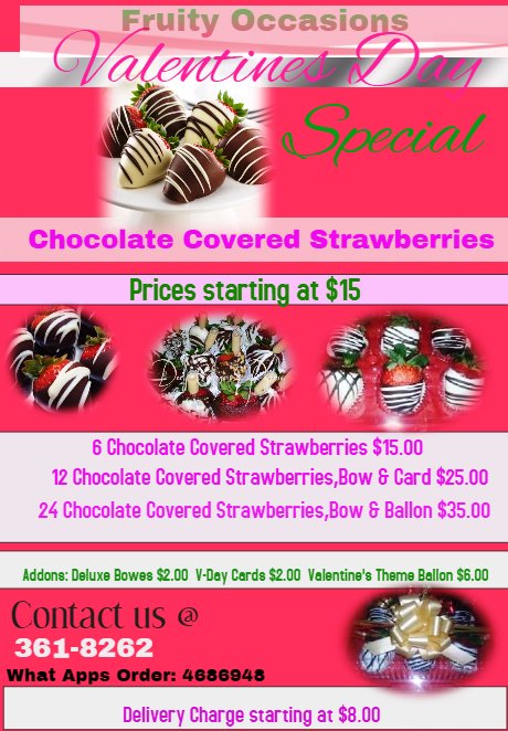 In case you missed it! conta.cc/1QVhZSb