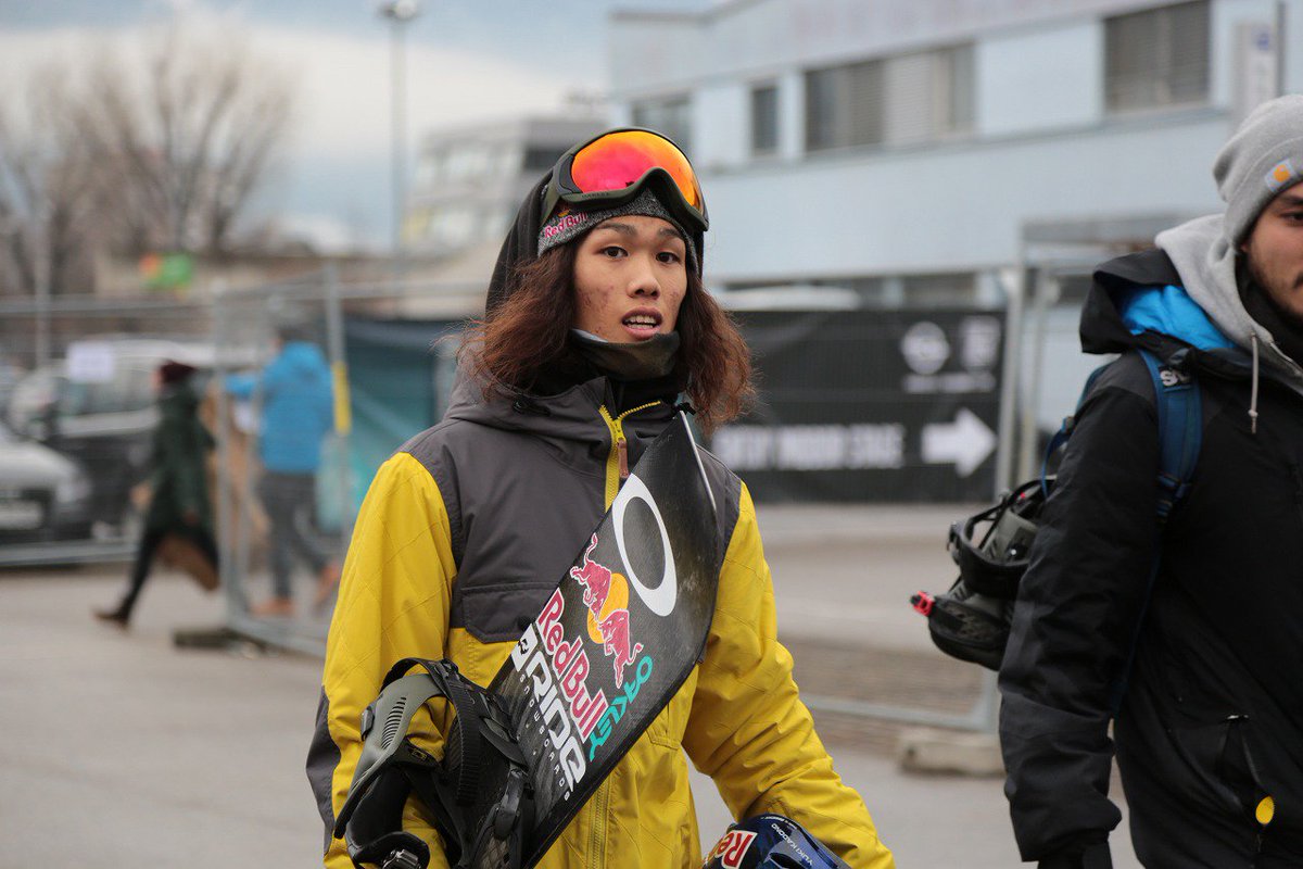 Hashtag 稲村奎汰 Na Twitteru