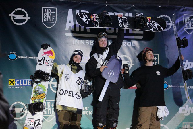 Hashtag 稲村奎汰 Na Twitteru