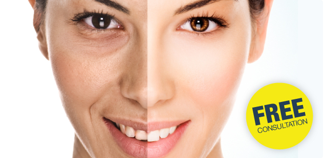 APSmilecare's tweet photo. Get your #Skin in shape with our wide range of #medigrade treatments! https://t.co/RqsIgawSwh https://t.co/KejYAspvS4