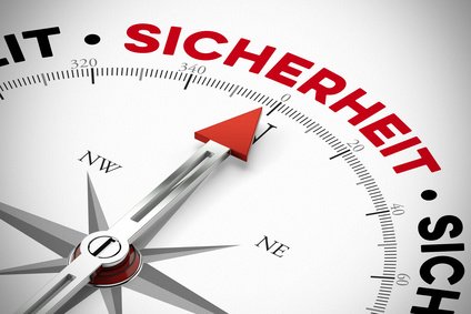 Binar: Sichere Onlineprüfungen mit biz:Examiner
telerat.de/sichere-online…