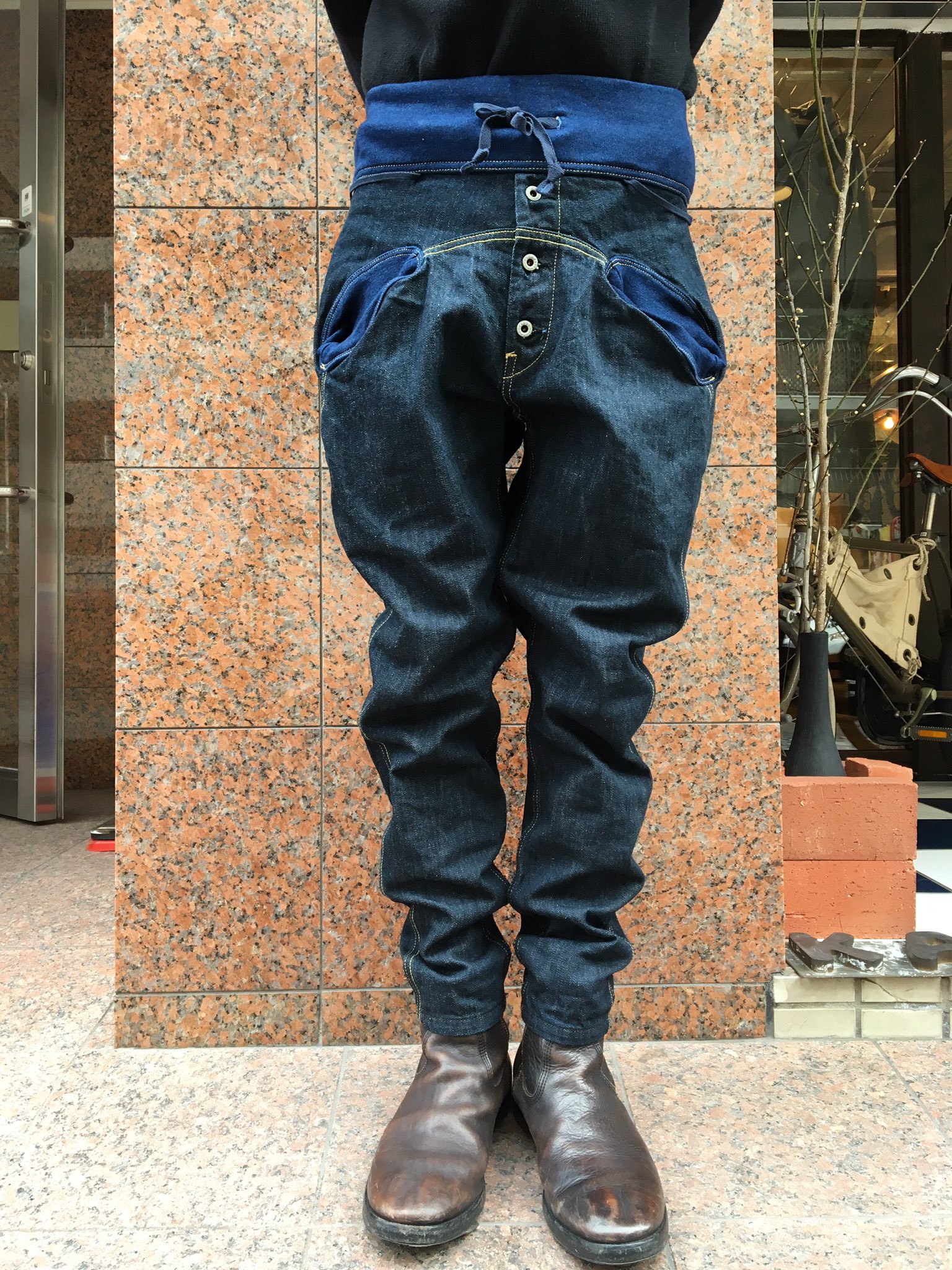 Kapital Hakata on X: Kapital Hakata on X:
