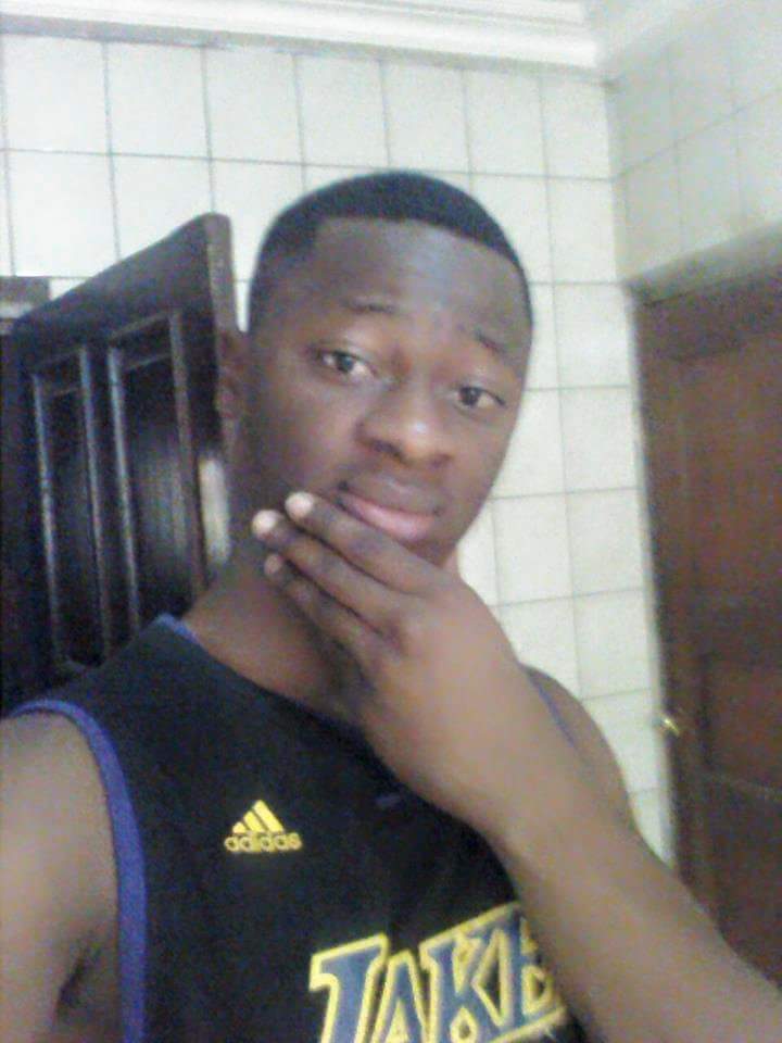 abdulkudus38's tweet photo. #bosslyf https://t.co/yOjheRwK55