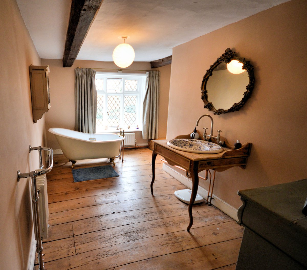 sowerbyslets's tweet photo. *** NEW LISTING ***
A unique five bedroom house...
https://t.co/JkTRp3e7uD
#Sowerbys #Northrepps #PeriodFeatures #RT https://t.co/HQ0PixsKrh