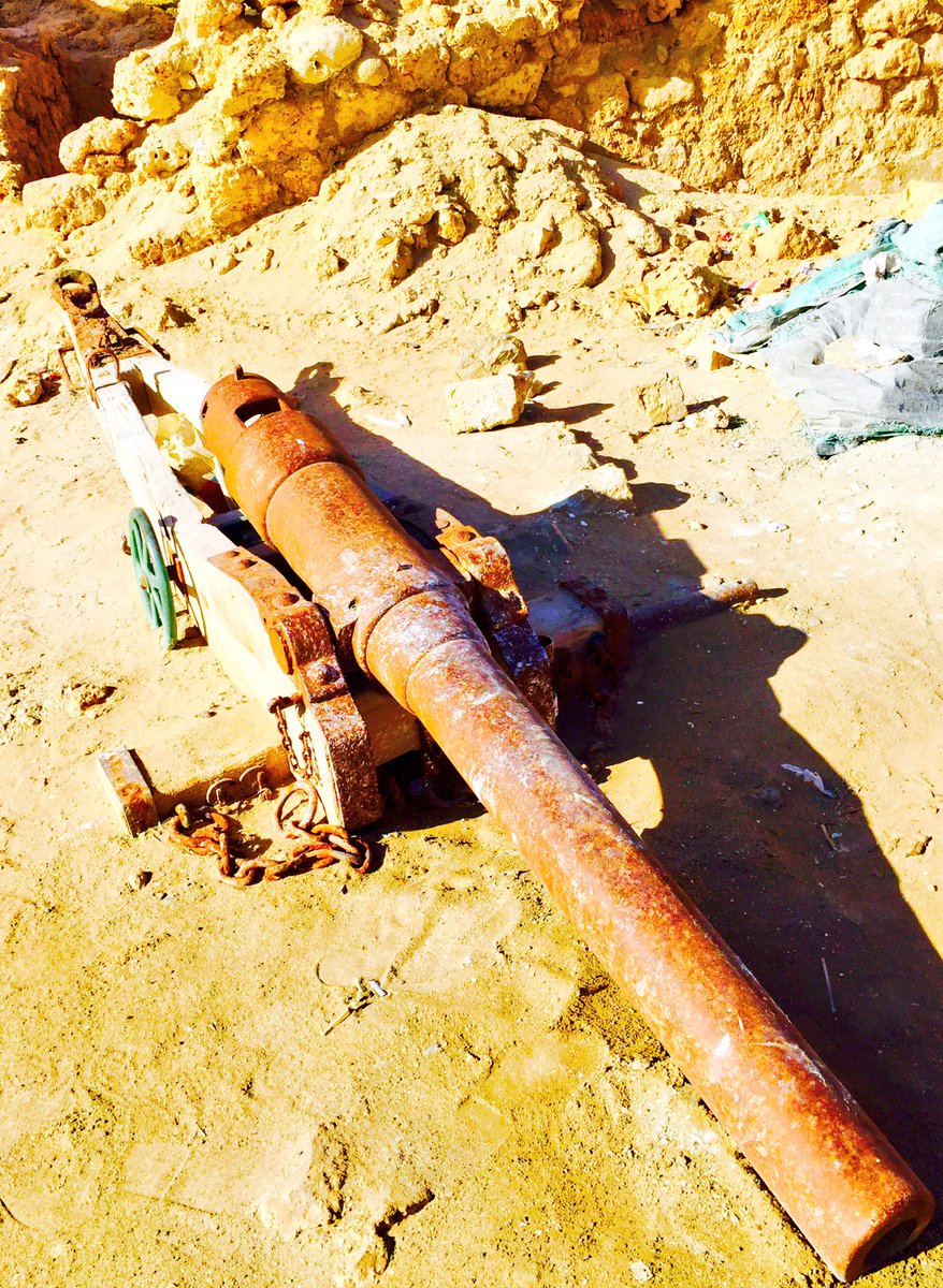 AlmuznMohammed's tweet image. #localarchitecture #5
 #portsudan journey #Swakin 
Taken at 
&quot;Osman Digna island&quot;❤️