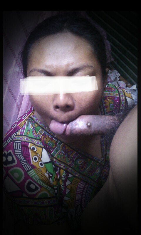 Pairod394K's tweet photo. อีกชุด https://t.co/ulqZUOleFL