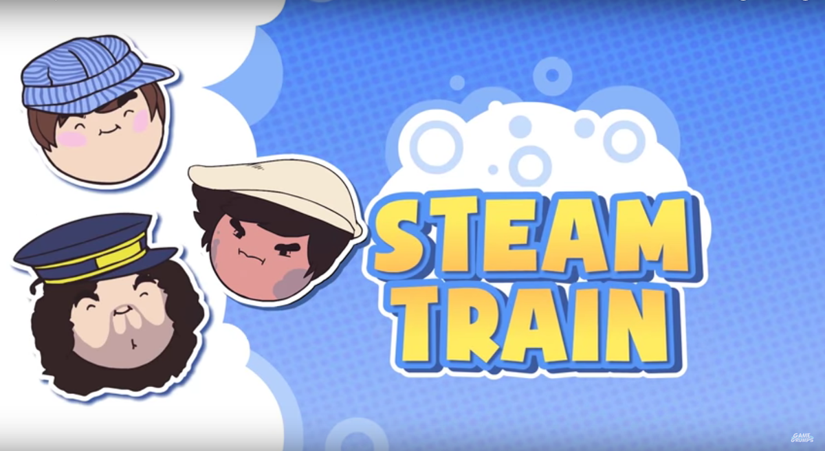 Thomas Brush tweet media