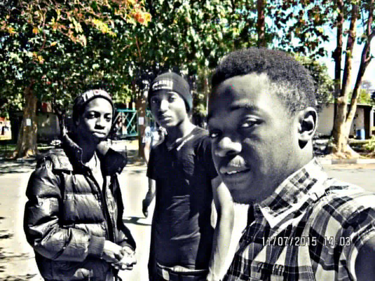 nichikali's tweet photo. 9El3ven drops some heat this year, Dasim Music, @TracyZambia @260africa @LoadedZed @BrianWainyae https://t.co/mseOpHyelU