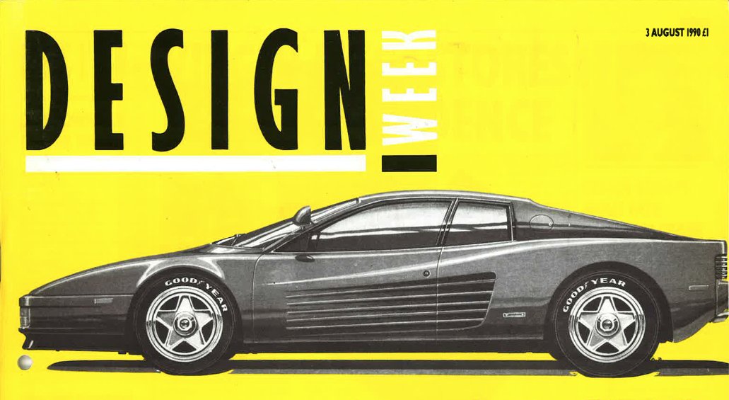 Here's a tiny, subtle clue to my guest on episode 13, out tomorrow! Catch up on the shows at soundcloud.com/arrestallmimics