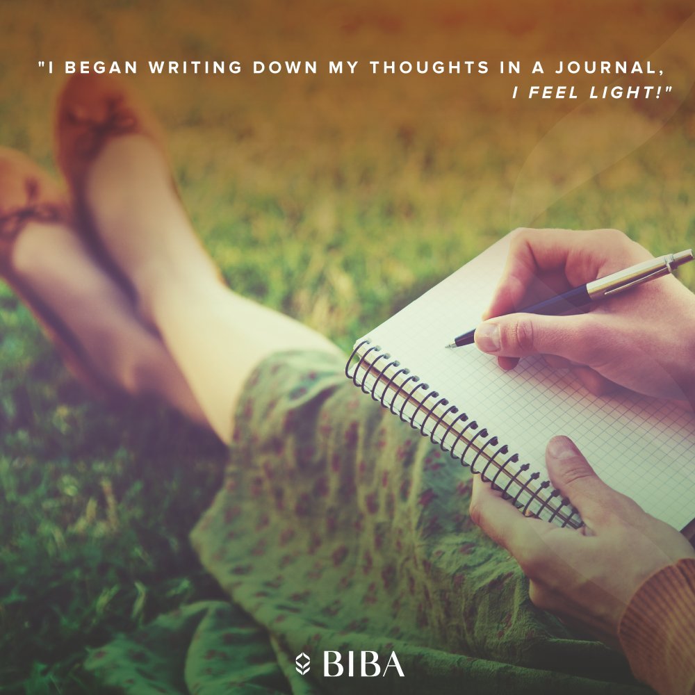 BibaIndia's tweet photo. Do you do this too? It's time we take the #FirstStepToChange https://t.co/Pw9z9oSAv8