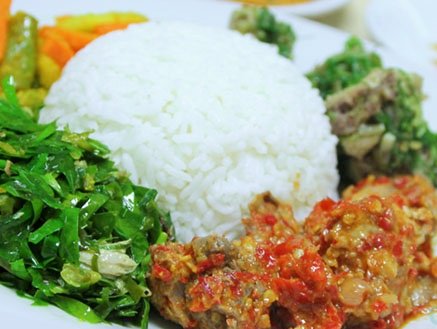 warung kemangi tweet media