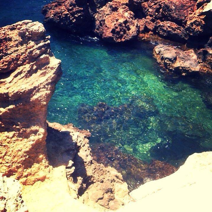 InstaIbiza's tweet photo. #ibiza #cavegirl #thecaves #whiteisle #ibizalove #takenehome #imhome #lovelove #live #life… https://t.co/CUkbg7FQcI https://t.co/sPfrealxtV