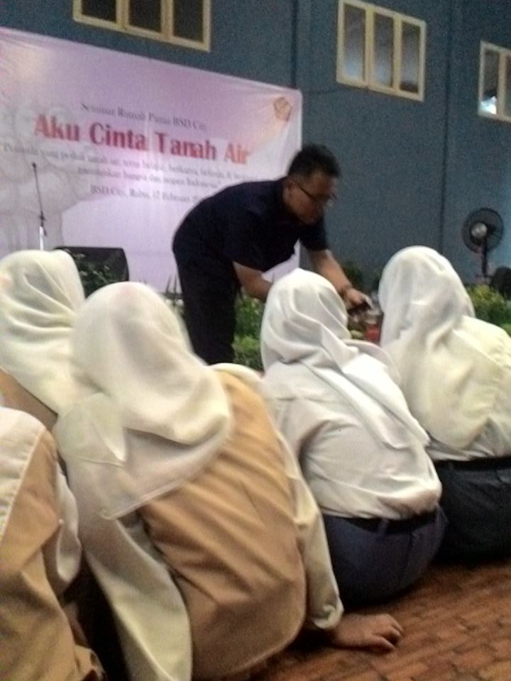shere_jahe's tweet photo. #smartfencommunity dibidang operator telekomunikasi.. ngga dapet hadiah tp ttp posting :D https://t.co/bZgCcnOFsk