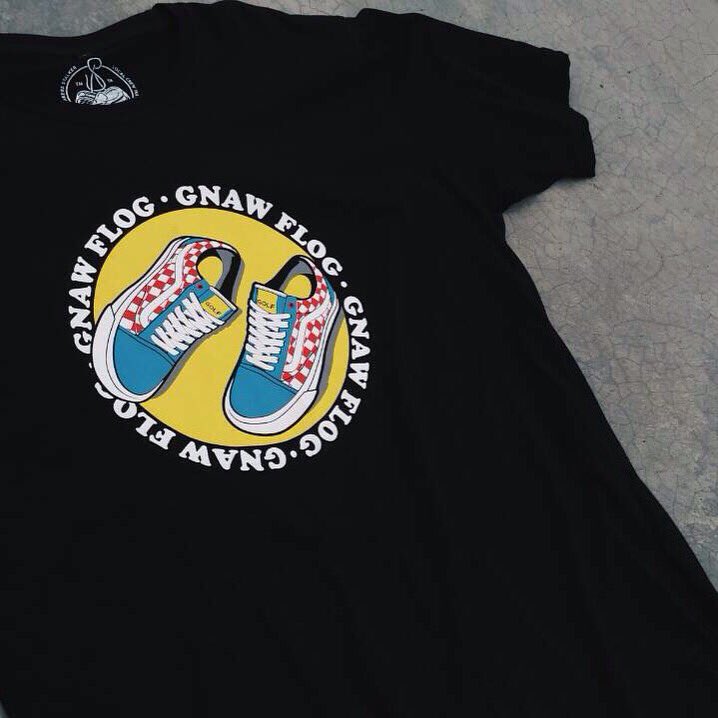 YEMISTA® tweet media