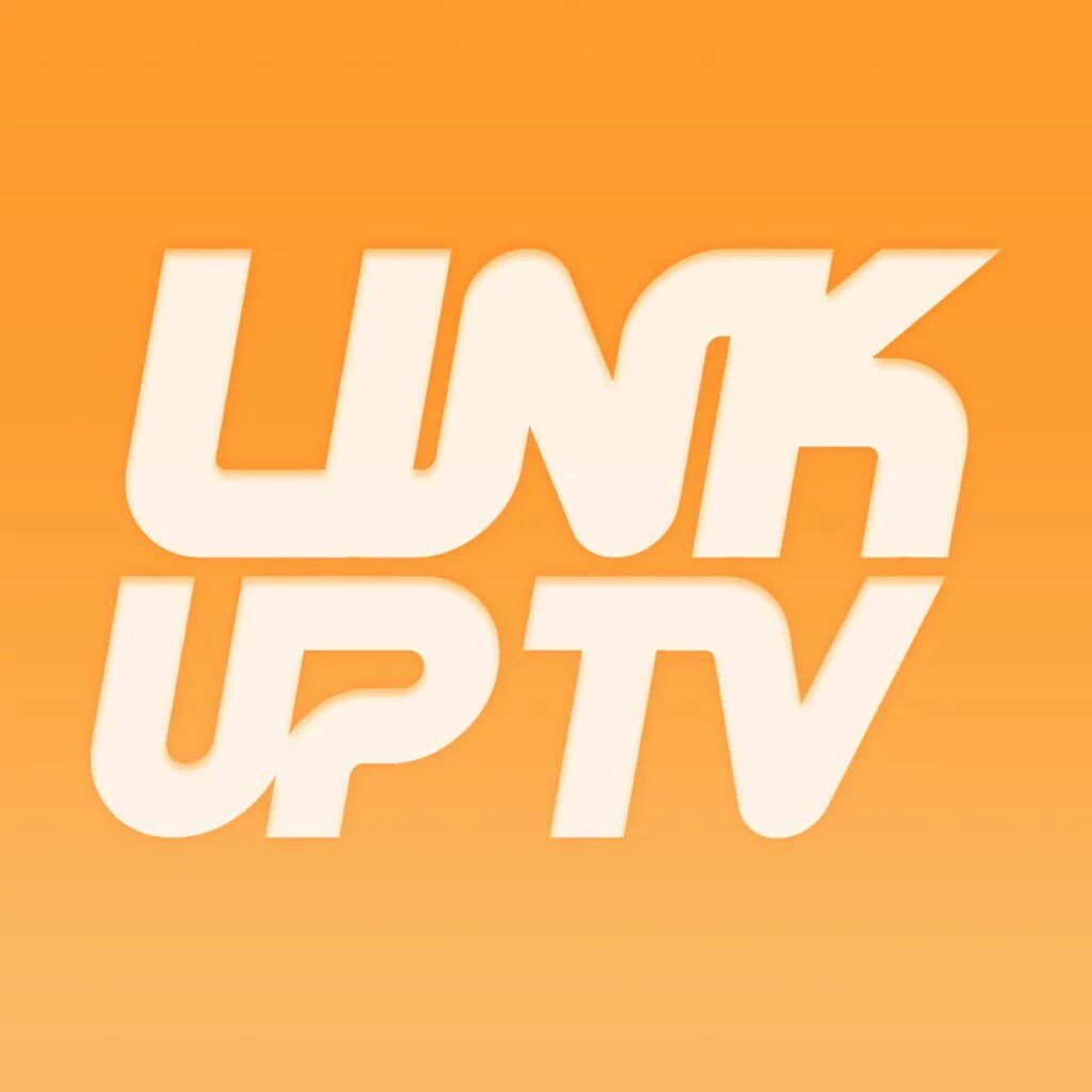 OriginalCJB's tweet photo. What an app, download this app my chaps @linkuptv https://t.co/k1eSNZeN7A