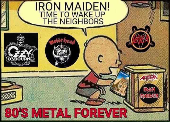 Rockdoc2004's tweet image. There goes the neighborhood