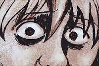 Gintoki S. tweet media