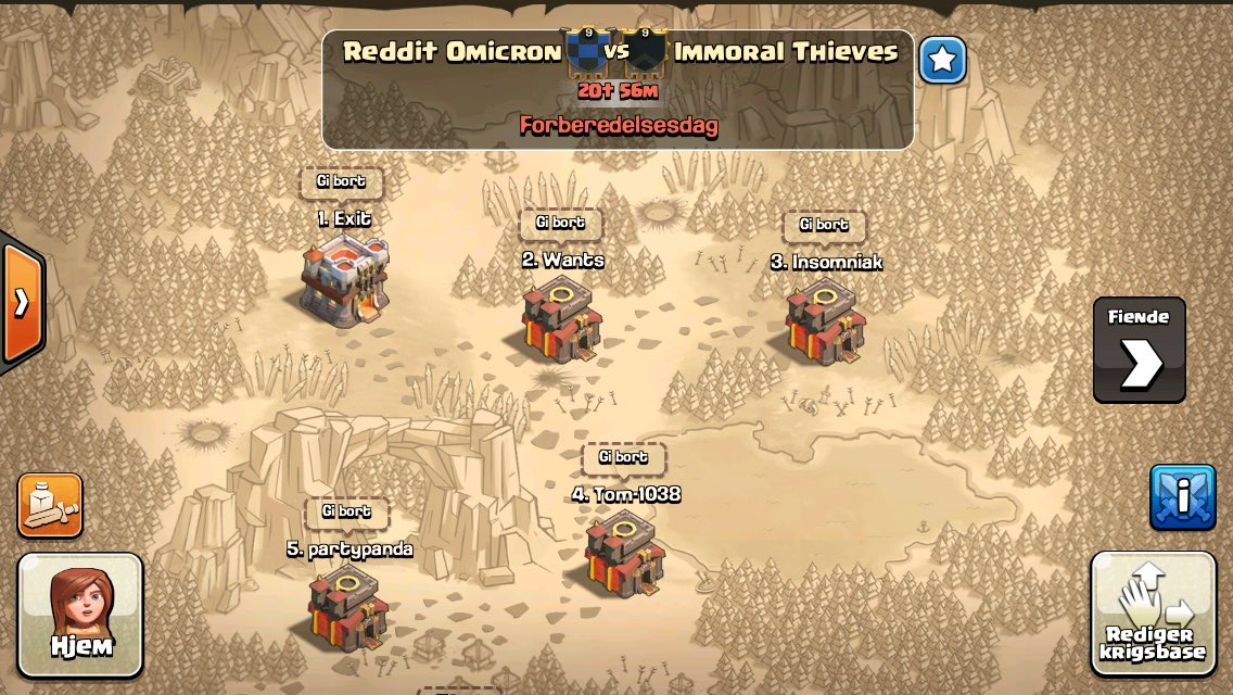 Reddit Omicron tweet media