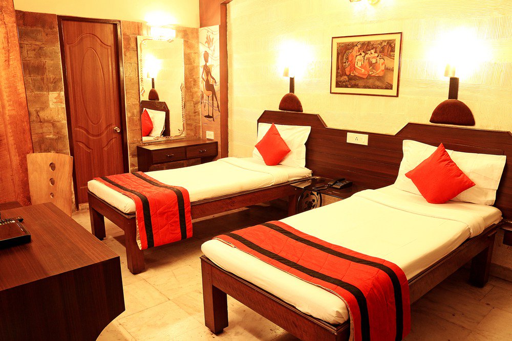 GuestHouseAster's tweet photo. 5 Off-Centric Facilities of Corporate Guest Houses Which You Missed https://t.co/IbA9GnH3cm https://t.co/mI2HsJYHsx