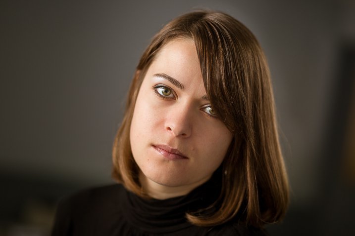 Fantwistic's tweet photo. "@digitalps: 10 Crucial Things You Need to Think About for Portrait Photography https://t.co/UWoTPSuBTq https://t.co/Fg1AekvWNp"