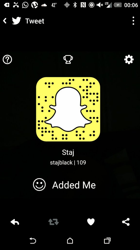 RichStaj's tweet image. 