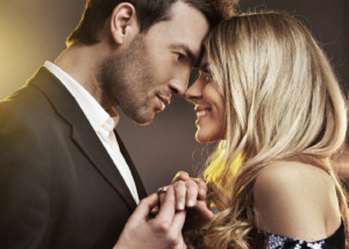 richdate's tweet image. Dating with millionaires is new trend now, wish to get luxury life goo.gl/Q2O8tB  #millionairedating