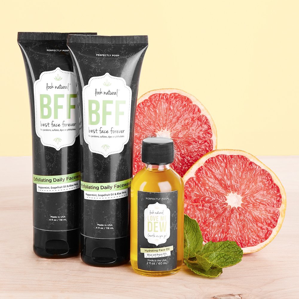 LilBit1031's tweet photo. On special now! Get yours today! #myultimatefav #lovebffwash https://t.co/2GNDFxFhdu https://t.co/rZPzBeK7rw