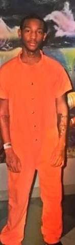 _ABCBM's tweet photo. #FreeMyBigBrovahSeem #RoughTimesDontLastRealNiccazDo #KillAllMasterSplinerzSesly #HeInnocent https://t.co/5ZMMnTSu2r