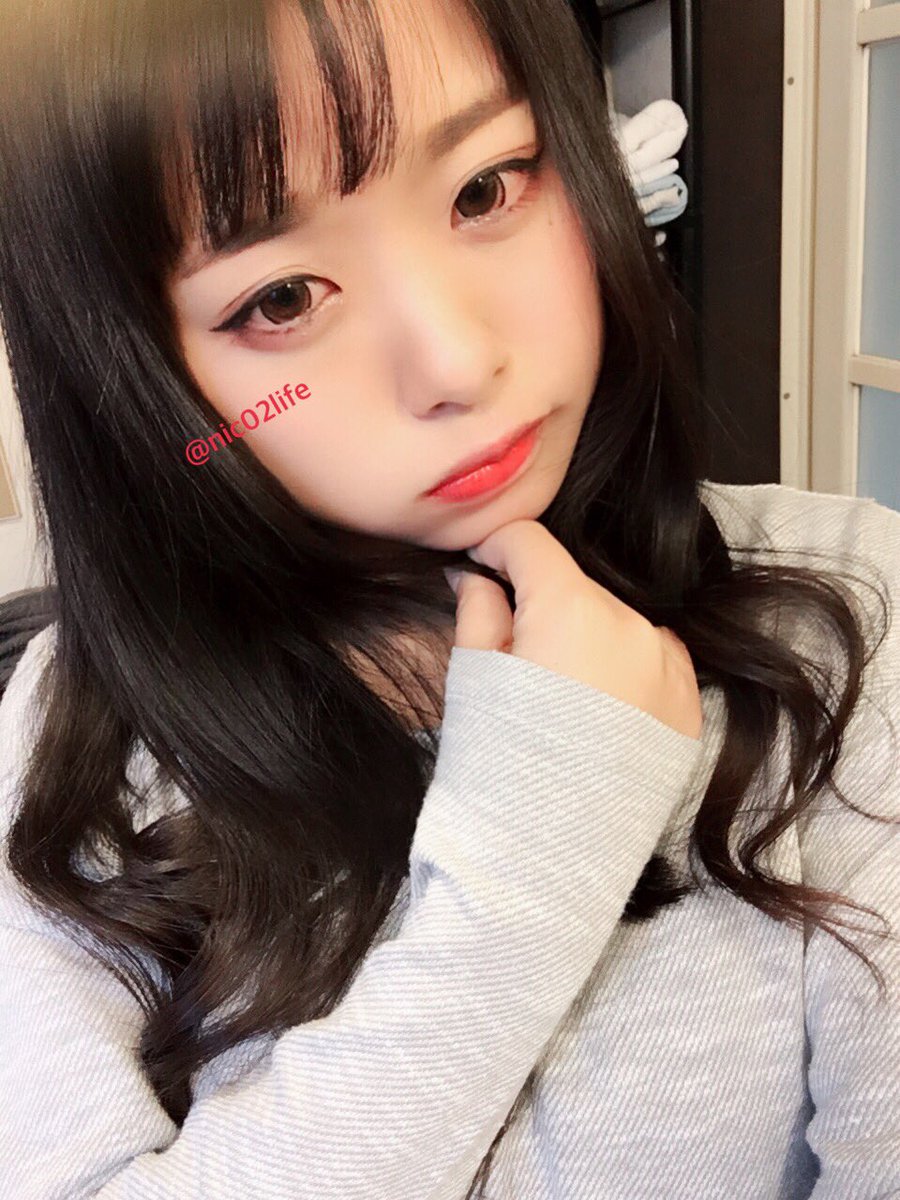 ゆきだるま در توییتر Exidのハニちゃんを意識してメイクしてみた 雰囲気だけでも出てたらいいなー Exid ハニ 韓国 ハニ風メイク T Co Ghbtogilff ゆきだるま در توییتر Exidのハニちゃんを意識してメイクしてみた 雰囲気だけでも出てたらいいなー Exid ハニ 韓国 ハニ風メイク T Co Ghbtogilff