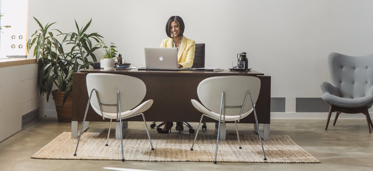 hootsuite's tweet photo. A simple 6-step social media marketing plan (it's ok, we're really excited too): https://t.co/L1l1tRf6Q1 https://t.co/PDOxmizfo4