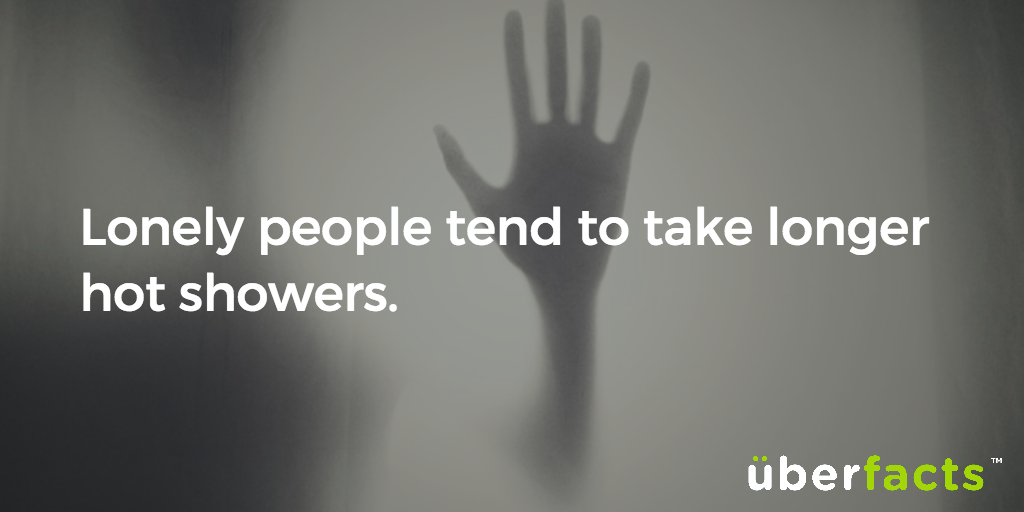 UberFacts's tweet photo. Oh... https://t.co/K4eZFOziRI