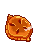 _HOOTING's tweet photo. [ ✦ M.U.N.C.H ] Fresh hot pasties!! Straight out of the oven !! Come and get 'em !! https://t.co/NsnCbv04vV