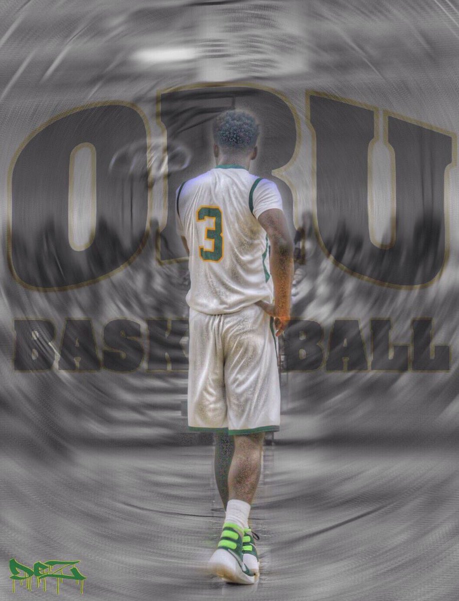 GrindHouseBB's tweet photo. Congrats 2 @Dez_ballislife on his commitment to Oral Roberts. Well deserved. Proud O'Hara alumni & #KansasCityNative https://t.co/YWqdwmTiR0