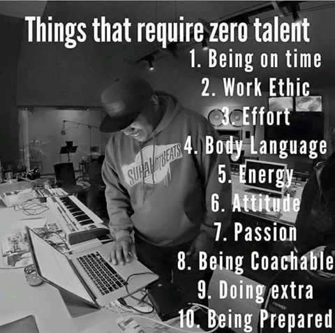 jakalasp's tweet photo. Things that require zero talent ... https://t.co/vUULZgbLLx