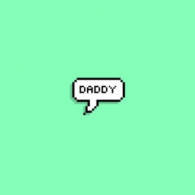 PollasCrew's tweet photo. Icon y header 🍃
-Astritö https://t.co/t23ysIlMv7
