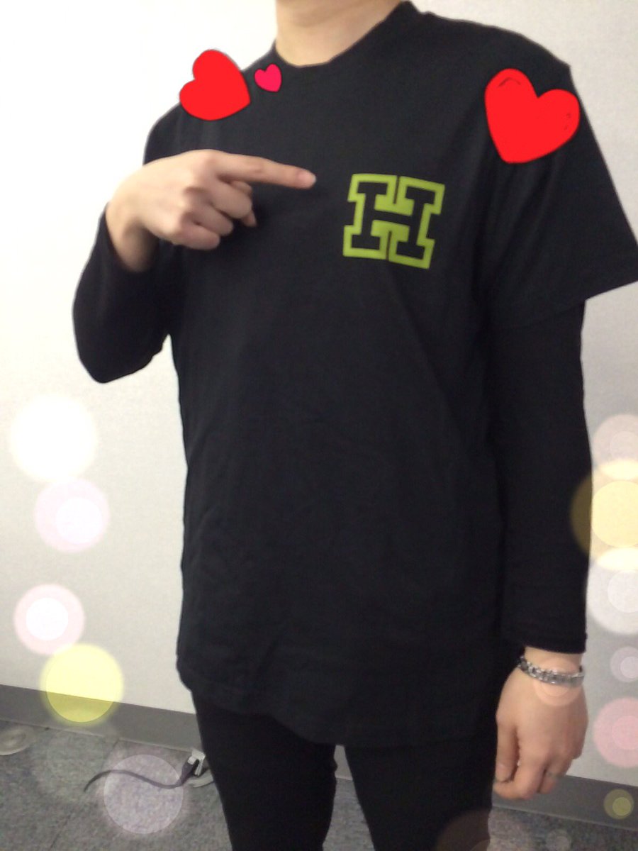 名探偵コナンストア on X: 