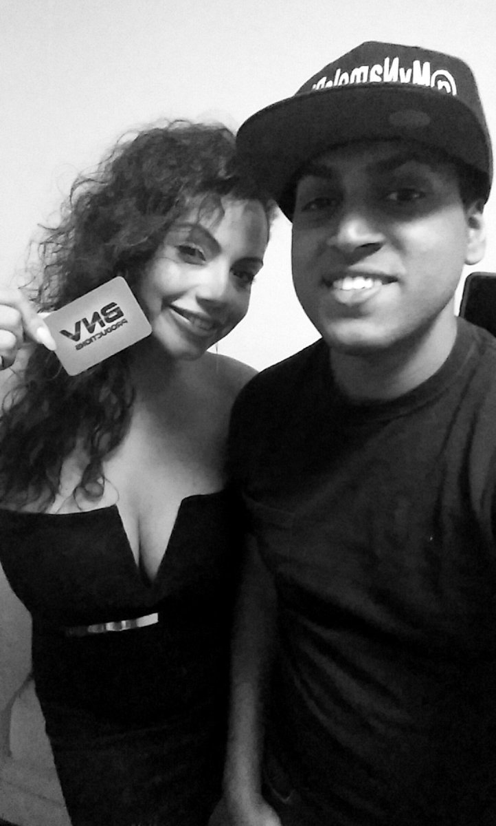 BNVStudios's tweet photo. BNV CREW
#BNVStudio https://t.co/pCkPp1FzYA